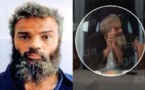المتهم باعتداء بنغازي يدفع ببراءته امام القضاء الاميركي في واشنطن