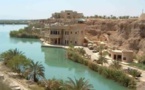 القوات العراقية تحكم سيطرتها على مدخلي تكريت الجنوبي والغربي