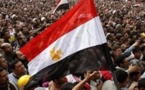 قتيلان في تفجيرين قرب قصر الرئاسة في مصر في ذكرى التظاهرات ضد مرسي