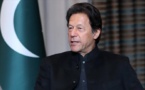 باكستان.. إصدار مذكرة اعتقال بحق عمران خان