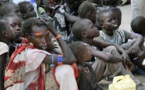 جنوب السودان مهدد بمجاعة في الاسابيع المقبلة