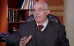 معارضون في الداخل يحذرون من عواقب توسع "الدولة الاسلامية" على وحدة سوريا