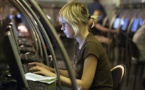 الاستخبارات الالمانية تؤكد تجسس احد عناصرها لحساب واشنطن