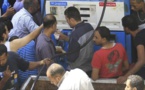 حزب يساري بمصر يحذر من "غضب جماهيري" بسبب رفع الأسعار