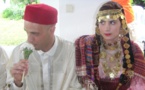 ضريبة تونسية على الزواج مثيرة للجدل لدعم ميزانية الدولة