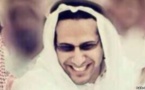 محكمة سعودية تقضي بسجن ناشط حقوقي 15عاما أدين بالسعي لنزع الولاية