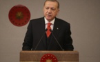 لماذا يريد أردوغان المصالحة مع النظام السوري؟