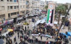 التغيير الديمغرافي في مناطق النظام-تصحيح المفاهيم
