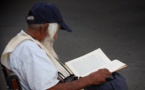 قدرة الإنسان على القراءة تشترك مع قدرته على الحساب وتنبع من القاعدة الجينية