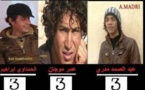 تثبيت الحكم بالسجن بحق ثلاثة نشطاء مغربيين يحتجون على شركة منجمية