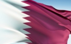 الدوحة تؤكد توقيف اثنين من مواطنيها في الامارات بعد اتهامات بالتجسس