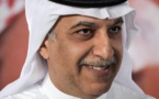 الشيخ سلمان يكشف نيته الترشح مجددا لرئاسة الاتحاد الآسيوي لكرة القدم
