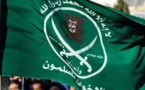 توجّه لتقليص نفوذ الإخوان بالحكومة المؤقتة للمعارضة السورية