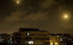 اجتماع عاجل لوزراء الخارجية العرب حول الوضع في غزة الاثنين