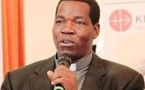 أسقف كاثوليكي: المسيحيون في السودان مواطنون من الدرجة الثانية