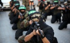لا شيء امام حماس لتخسره في الحرب مع اسرائيل، بل قد تحقق مكاسب