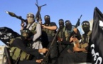 أكثر من الفي مغربي يقاتلون في صفوف داعش بينهم خمسة يتولون مسؤوليات 