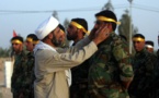 التقرير التحليلي “التغلغل الثقافي الإيراني في سوريا (1) : الأدوات الدينية”