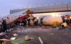 الغرب يهدد موسكو بالمزيد من العقوبات ويطلب التعاون في تحقيق دولي