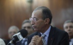حقوقيون مغاربة يطالبون باعتذار وزير الداخلية لاتهامه لهم ب"خدمة أجندة خارجية"