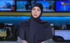 التغلغل الثقافي الإيراني في سوريا (3): الأدوات الإعلامية والديموغرافية 