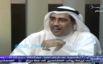 سحب الجنسية الكويتيه من صاحب قناة تلفزيونية ونائب سابق واقربائهما