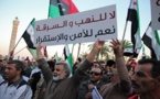 التيار "المدني" بليبيا يتقدم على الاسلاميين في انتخابات البرلمان