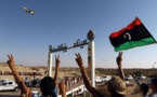  الركودالذي يحذر منه البنك الدولي سيخفض اسعار النفط