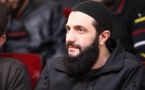 (بين الجهادي البراغماتي وأمير الحرب الانتهازي.. أبو محمد الجولاني يتمدد في الشمال السوري)