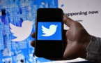 كيف تفاعل موظفو "تويتر" مع حملة" المالك الجديد" التطهيرية.؟
