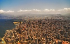 مستشرق إسرائيلي: دعم أمريكي- روسي لحرب اقتلاع السنّة