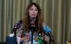     مجلس حقوق الإنسان يعلن عن زيارة لـ "ألينا دوهان" إلى دمشق 