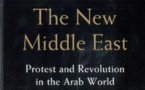  "الأوسط الجديد".. محاولة لفهم ما يجري