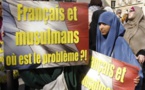 المجلس الفرنسي للديانة الإسلامية يطالب بحل جمعية يهودية متشددة