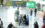تونس تفلق حدودها وتدعو مواطنيها الى مغادرة ليبيا في اسرع وقت ممكن