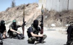ضحايا الفلسطينين1640والقسام تنفي امتلاكها معلومات عن الجندي الاسرائيلي