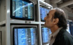 وفاة المهاجر الذي الهم صناع فيلم"ذا تيرمينال"بمطار باريس