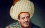 توقيف 33 شرطيا تركيا في قضية التنصت على اردوغان