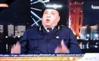 ليبيا: مجهولون يغتالون مدير الأمن في طرابلس