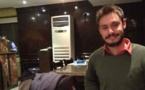 ميلوني: وجدت تجاوبا من السيسي بشأن قضيتي ريجيني وجورج زكي