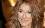 سيلين ديون تلغي حفلاتها بسبب مرض زوجها