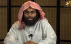 احد قياديي القاعدة في الجزيرة العربية يشيد "بالدولة الاسلامية" ولا يبايع البغدادي