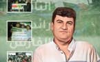 في ذكرى اغتيال "الفارس" لا بد من محاسبة المسؤولين عن الجريمة  