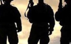 مجلس الامن يتحرك ضد المتطرفين في سوريا والعراق غداة تنحي المالكي