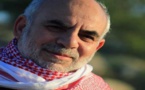 انتخاب امين عام جديد  لحزب الاخوان المسلمين بالاردن