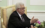 القيادة الفلسطينية تؤكد تمسكها بالمطالب التي يتم التباحث بشأنها في القاهرة
