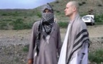 البنتاغون انتهك القانون بمبادلته برغدال بكوادر من طالبان