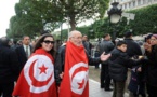من انتخابات 2011 إلى انتخابات 2014.. التونسيون لا يريدون  تكرار المشهد 