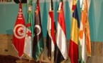 القاهرة تستضيف الاثنين الاجتماع الوزاري الرابع لدول جوار ليبيا
