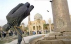 الرقة المحافظة السورية الاولى تحت السيطرة الكاملة ل " داعش "